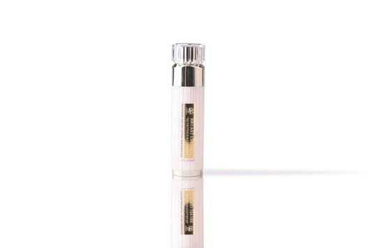 YISHEEY Esencia Reafirmante y Voluminizadora de Senos 50ml